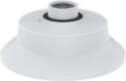 - AXIS NET CAMERA ACC PENDANT