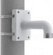 - AXIS NET CAMERA ACC POLE