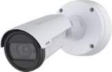 - AXIS NET CAMERA P1488-LE 8MP