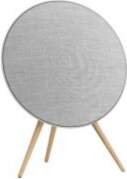- BANG & OLUFSEN Beosound A9