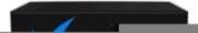 - Barracuda BACKUP SERVER 190 DEMO