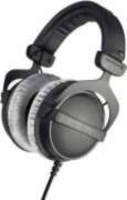 - Beyerdynamic DT 770 PRO Black