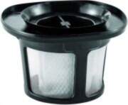- Bissell Filter MultiReach Essential 1