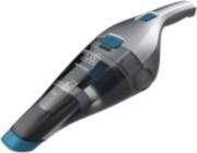 - Black & Decker | Vacuum
