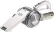 - Black & Decker | Vacuum
