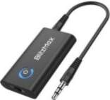 - BlitzWolf Bluetooth 5.2 Transmitter