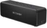 - BlitzWolf Bluetooth speaker Blitzwolf BW-WA4