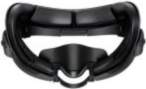 - BoboVR BoboVR F3 Face Interface
