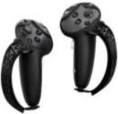 - BoboVR BoboVR G3 Controller Holders