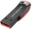 - Borofone PENDRIVE BUD2 GENEROUS USB