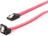 - Cablexpert CC-SATAM-DATA90	 Serial ATA III