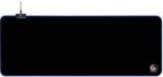 - Cablexpert MP-GAMELED-L Gaming mouse pad