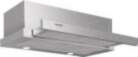 - Cata Hood | EXTENDER 600