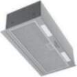 - Cata Hood RITMA 60 X