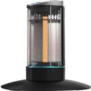- CECOTEC ReadyWarm 1000 Power Tower