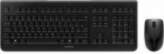 - Cherry Cherry Desktop DW 3000