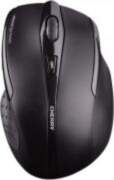 - Cherry Cherry MW3000 wireless black