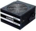- Chieftec CASE PSU ATX 400W