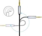 - Choetech Choetech AUX002 cable jack