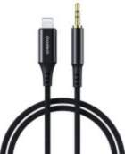 - Choetech Choetech AUX007 Lighting /
