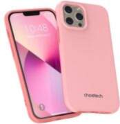 - Choetech Choetech MFM Anti-drop case