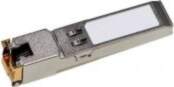 - Cisco Cisco SFP  Mini-GBIC -Transceiver-Modul