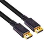 - club3d CABLE DP 4M /