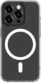 - Connect Apple iPhone 14 Pro