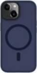 - Connect Apple iPhone 15 Hybrid