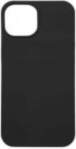 - Connect Apple iPhone X /