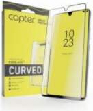 - copter Copter Curved screen protector