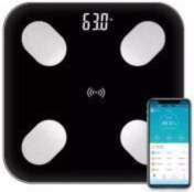 - CP B2 Glass Bluetooth Smart