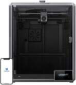 - Creality Creality K1 MAX 3D