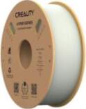- Creality Hyper PLA Filament Creality