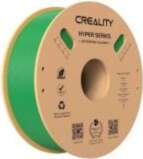 - Creality Hyper PLA Filament Creality