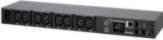 - CyberPower | Power Distribution Units