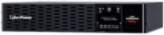 - CyberPower | Smart App UPS