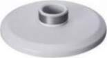 - DAHUA CAMERA ACC HANGING MOUNT