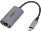 - DAHUA I / O ADAPTER
