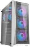 - Darkflash Darkflash DK352 Plus computer