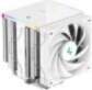 - Deepcool Air Cooler | AK620