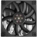 - Deepcool AN600 CPU Air Cooler