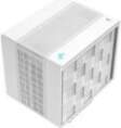 - Deepcool ASSASSIN 4S WH CPU