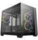 - Deepcool Case | CG330 3F