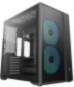 - Deepcool Case | CG590 MESH