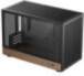 - Deepcool Case | CH260 Wood