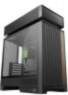 - Deepcool Case | CL6600 |