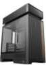 - Deepcool Case | CL660 |