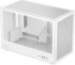 - Deepcool CH260 WH | White