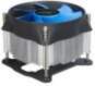 - Deepcool Compact CPU Cooler Theta